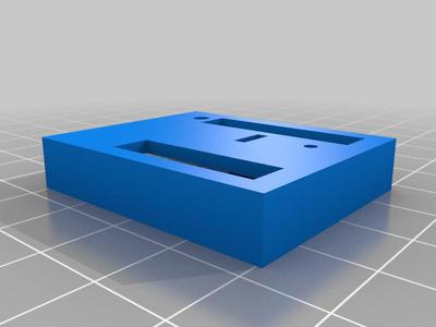 Arduino uno mini V2
