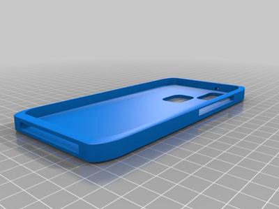 samsung galaxy a21s case