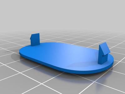 jaguar XK8 clip wiper