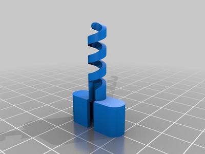 Macbook Pro cable protector