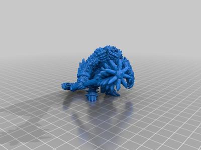 Pit_fiend_no_Base