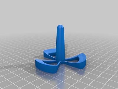 Tips & Tops seperated