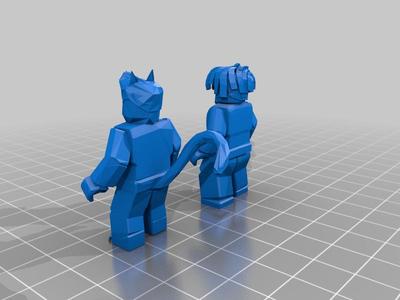 GatoSergio321 123Titorobertus321