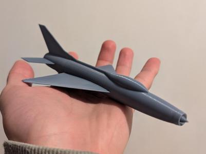 Mig 21