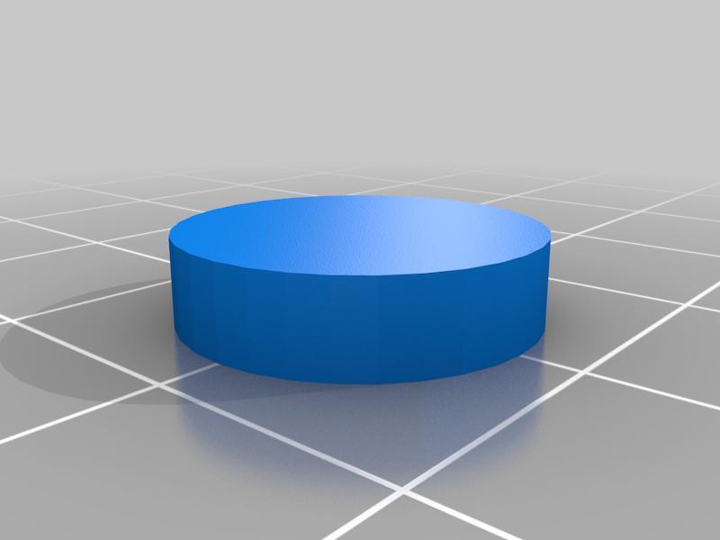 Druckkochtopf Druckindikator Beka