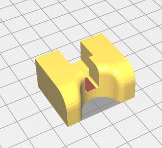 charger adaptor