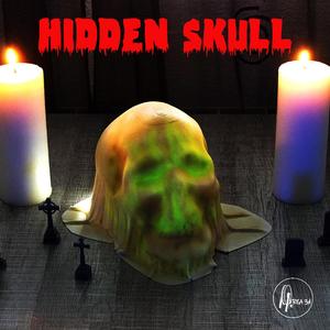Hidden Skull