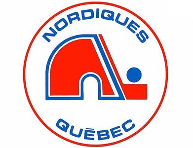 NHL Coaster
