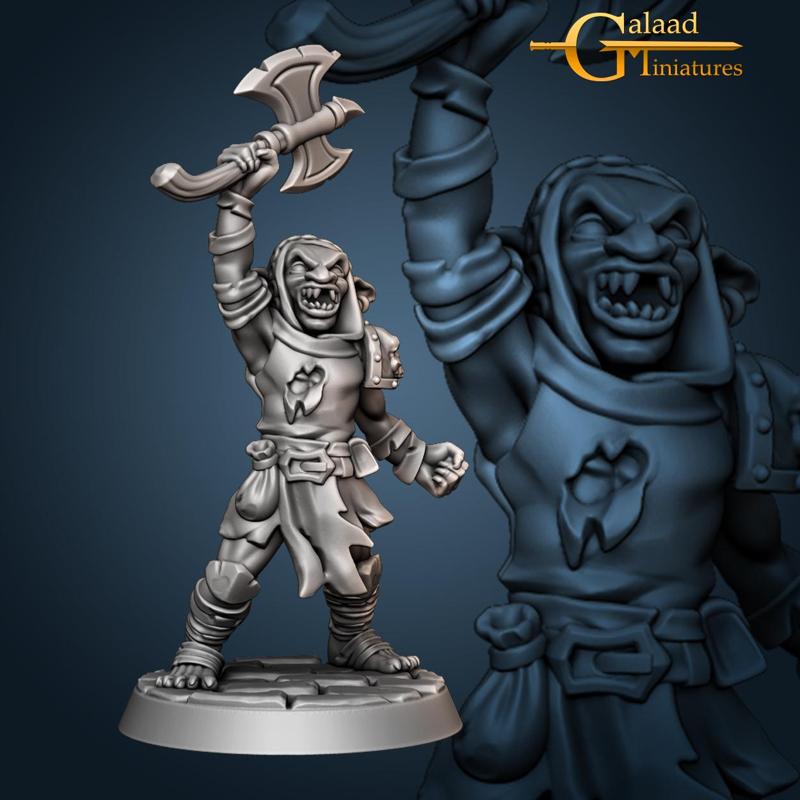 Goblin 03
