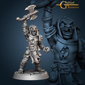 Goblin 03