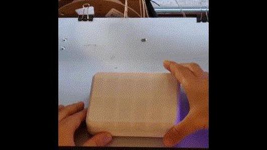 Easy print in place Big Box
