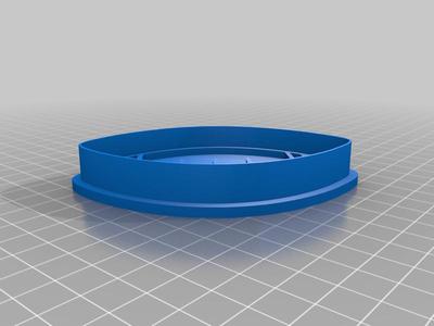 SPORTS (41) SOCCER BALL BASKETBALL CUTTER AND STAMP, COOKIE CUTTER, FORM STAMP, FORM