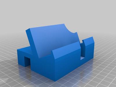 Aya neo next dock/stand