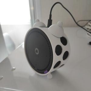 Holder Yandex Station Mini