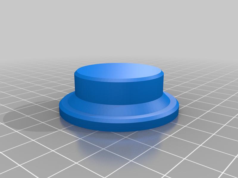 Makita LS1019(1219) Vacuum Port Upgrade