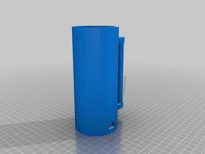 can holder for 11oz can