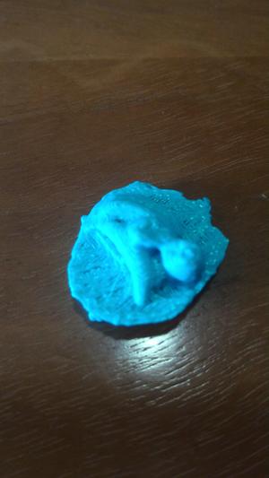 Untitled 3D Scan 2017-11-01