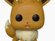 eevee funko pop   