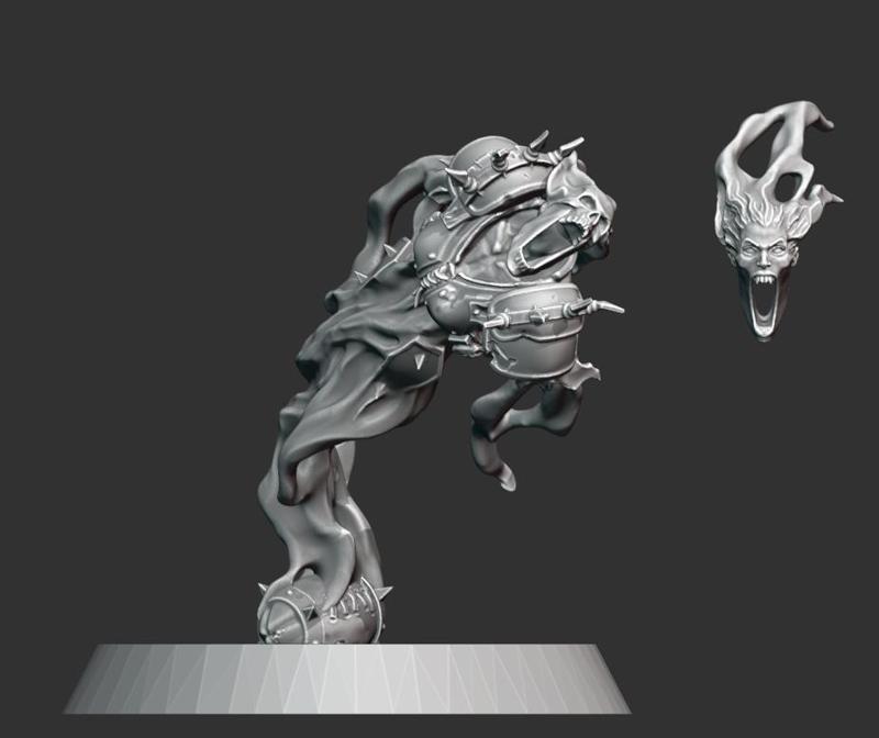 Fantasy Football Wraith 02