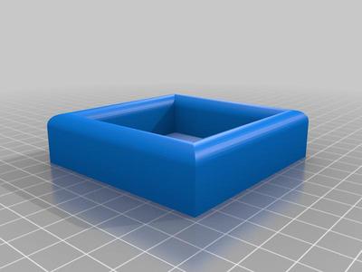 Small Parts Bin
