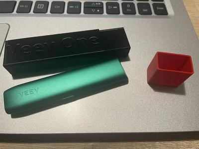 Iqos Veev One Case   