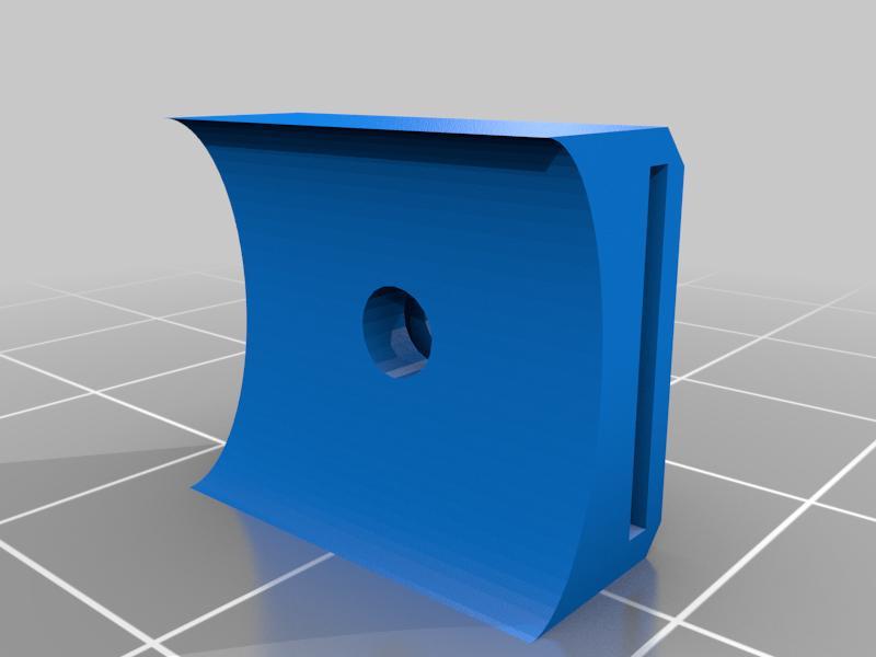 LucidGloves V5 Prototype