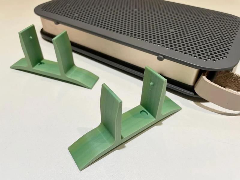 Bang & Olufsen BeoPlay A2 Stand   