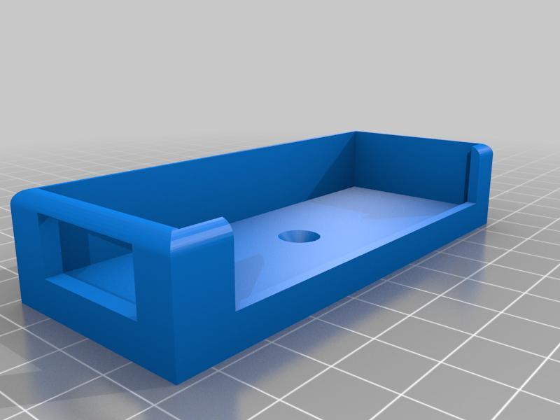 sabrent usb hub holder