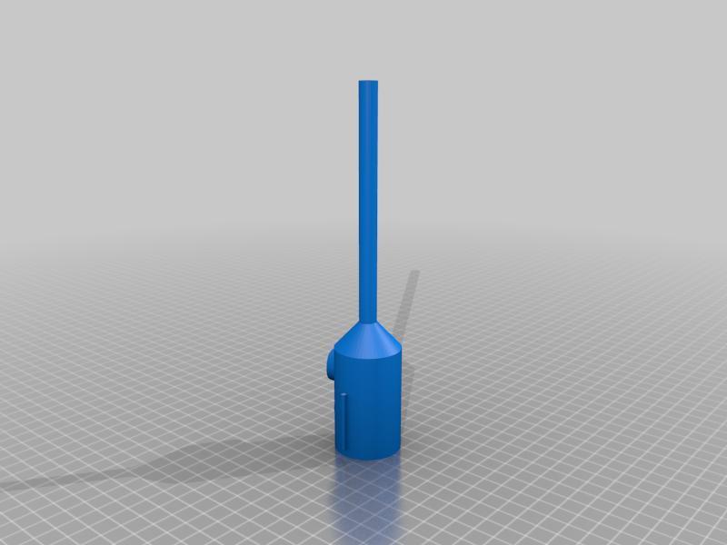 dyson accessories adapter 