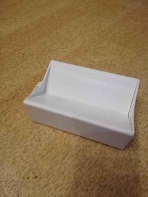 Mischepad / Rolling Tray