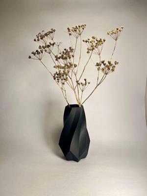 Vase F5