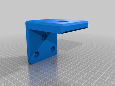 Yealink UVC34 Wall Mount