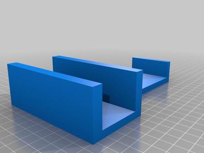 2X4 WALL FRAMING TOOL