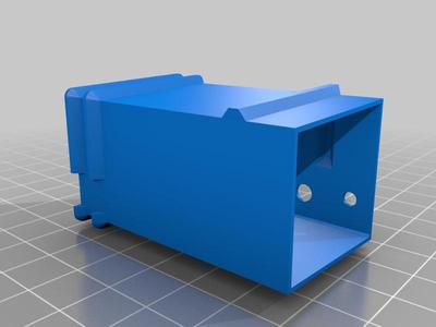 Xiaomi Xiaovv Webcam privacy cover