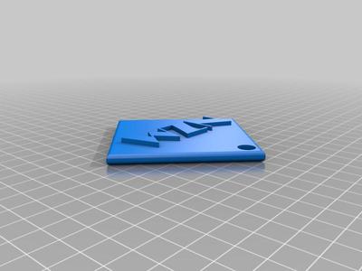 DPT100_L7_nickalosmoritz_B