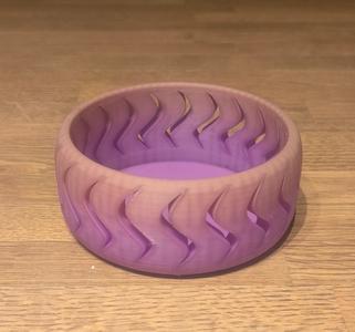 Bowl