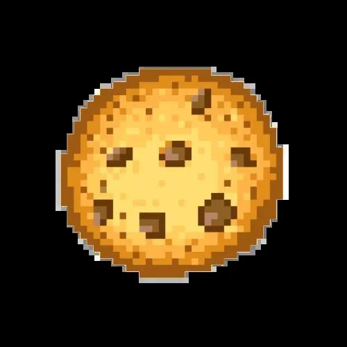 PS5 controller charger   