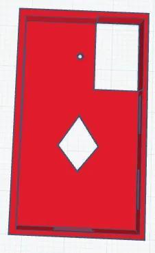 iphone 16 phone case   