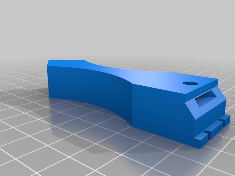 Track jig v2