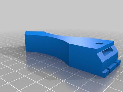 Track jig v2