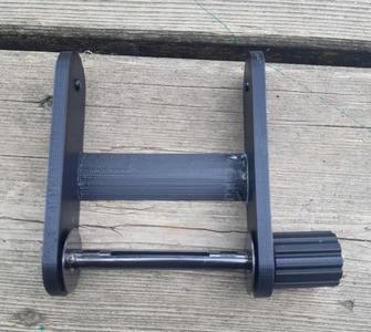 620 120 film spooler