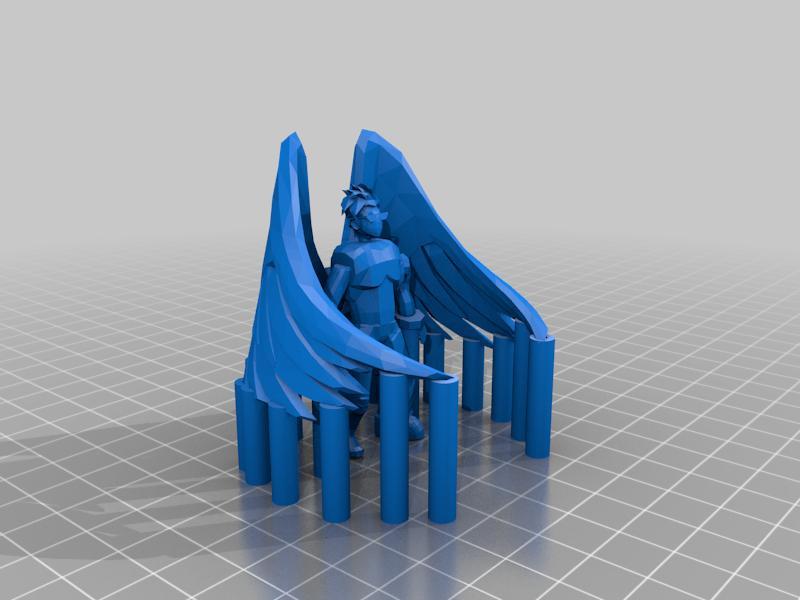 FruitLoop21258 roblox player