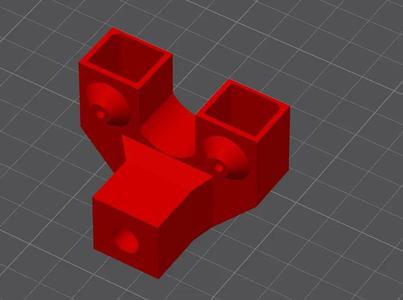 k2 dial indicator holder   