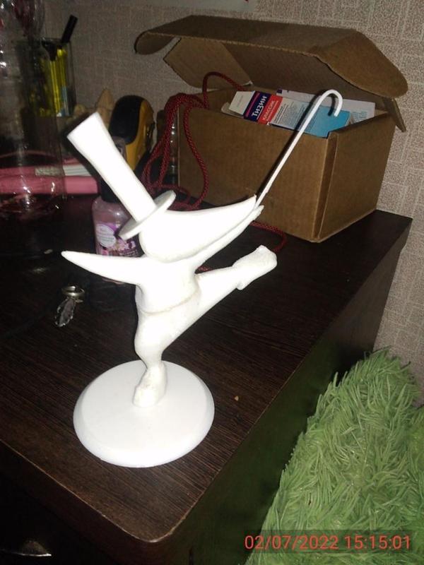 excalibur (soul eater)