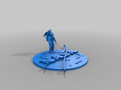 Luna_Nasa