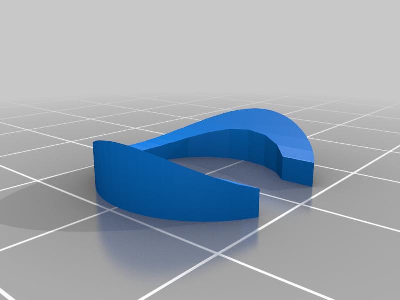 Friction Shifter Spacers