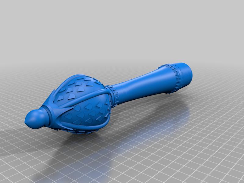 Dark Sister - Daemon Targaryen