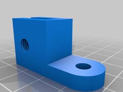 Cooling Fan - KühlventilatorAquariumlüfter