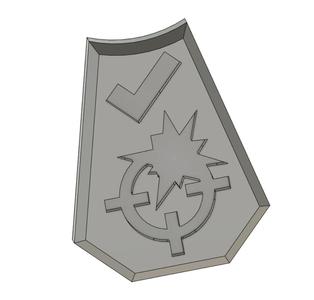 KT2021 Tokens