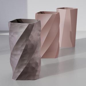 Maestral-vase-0045-N3D